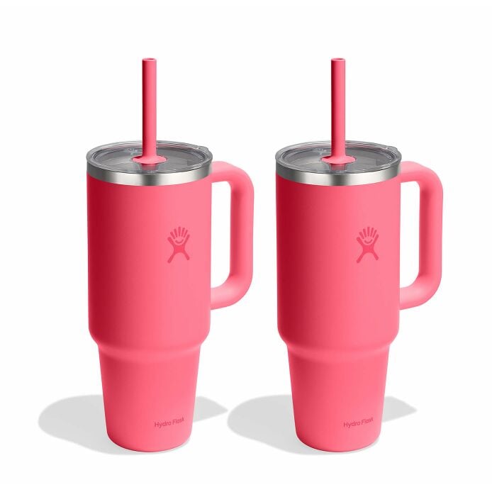 40-oz-travel-tumbler-bundle-g0 group_240_1_.jpg