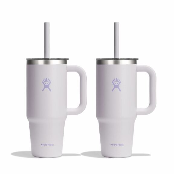 24-oz-travel-tumbler-bundle-f3 group_245_1_.jpg