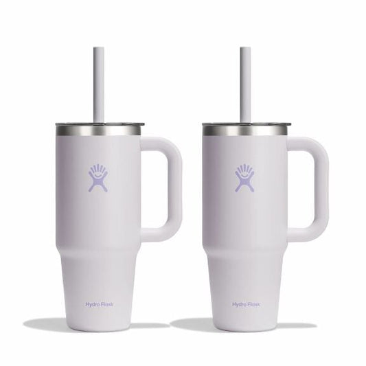 24-oz-travel-tumbler-bundle-f3 group_245_1_.jpg