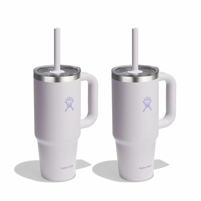 24-oz-travel-tumbler-bundle-f3 group_246_1_.jpg