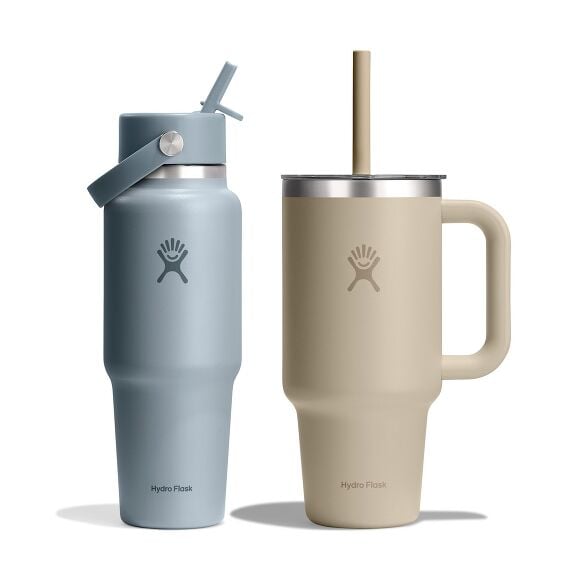 32-oz-travel-bundle-b2 group_248.jpg