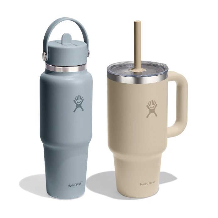 32-oz-travel-bundle-u6 group_249.jpg