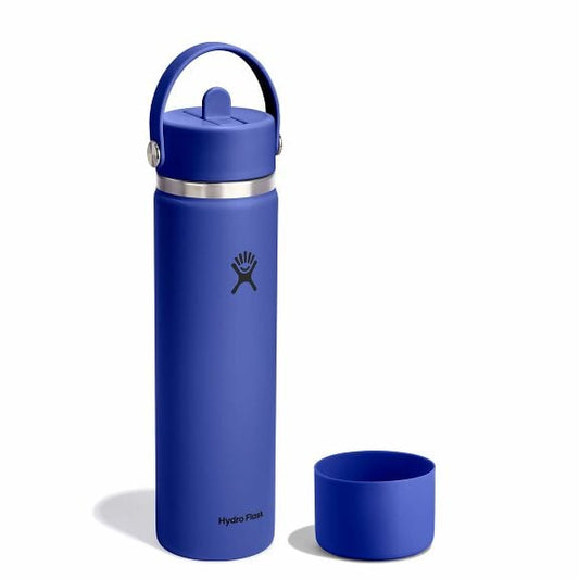 24-oz-straw-bottle-and-boot-bundle-g9 group_250_1_.jpg