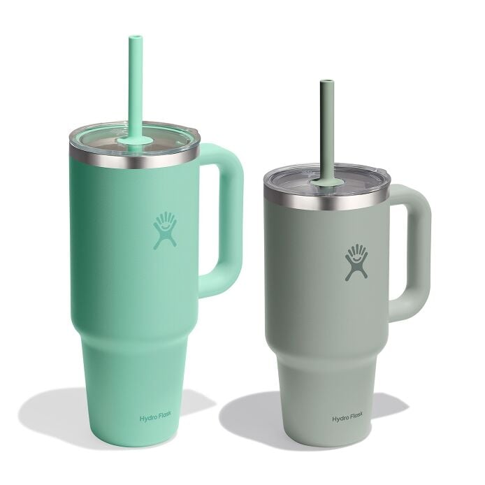 hydration-handledtm-bundle-q8 group_252_1.jpg