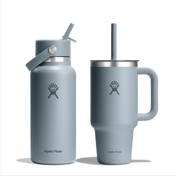 32-oz-bundle-g5 group_253.jpg