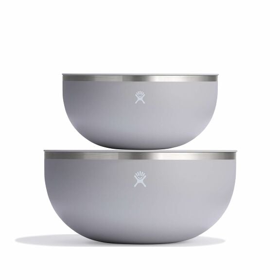 bowled-over-bundle-d9 group_92_1_.jpg
