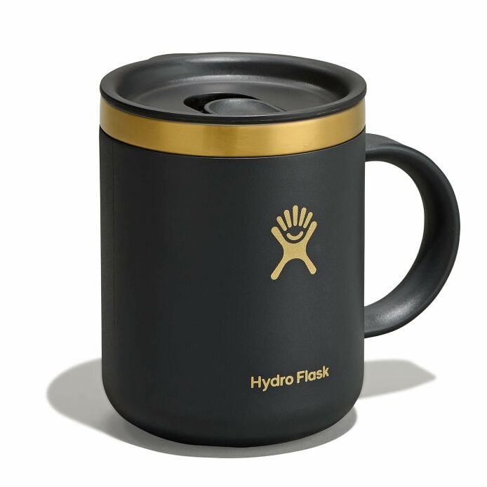 mug-gift-set-m0 h25m12cpbun-mug-gift-set-black-tie-angled.jpg