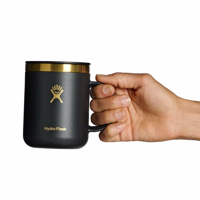 mug-gift-set-m0 h25m12cpbun-mug-gift-set-black-tie-hb.jpg