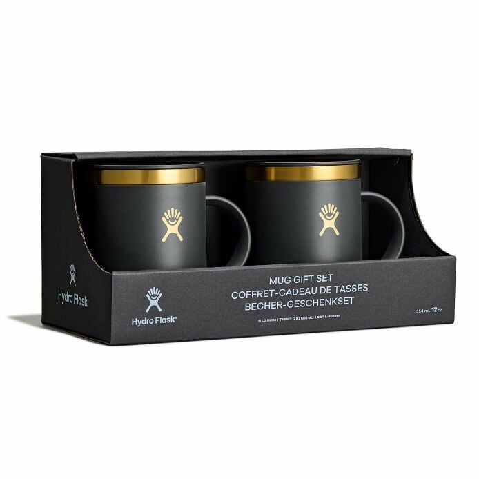 mug-gift-set-m0 h25m12cpbun-mug-gift-set-black-tie-inbox-angled.jpg