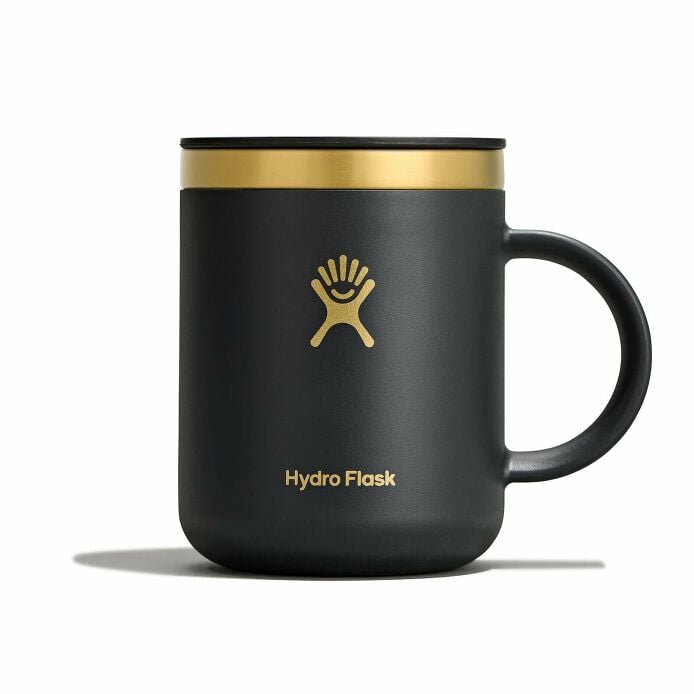 mug-gift-set-m0 h25m12cpbun-mug-gift-set-black-tie-straight.jpg