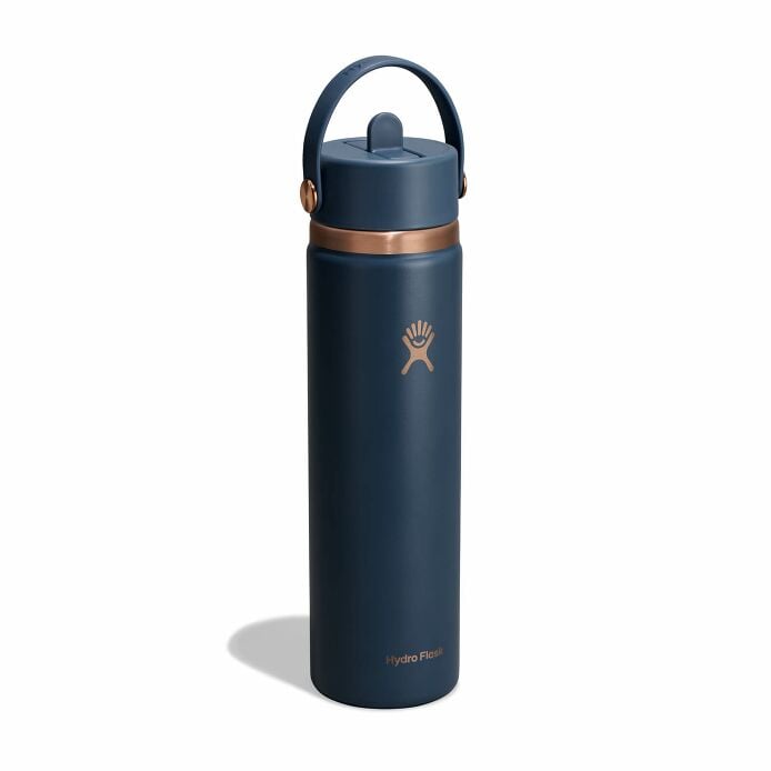 arc-collection-24-oz-wide-mouth-with-flex-straw-cap-w1 harbor_-_angled_1.jpeg