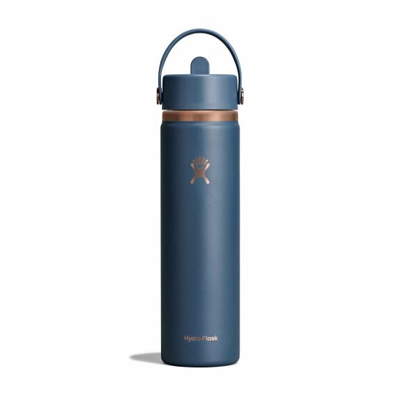 arc-collection-24-oz-wide-mouth-with-flex-straw-cap-w1 harbor_-_straight_1_1.jpeg