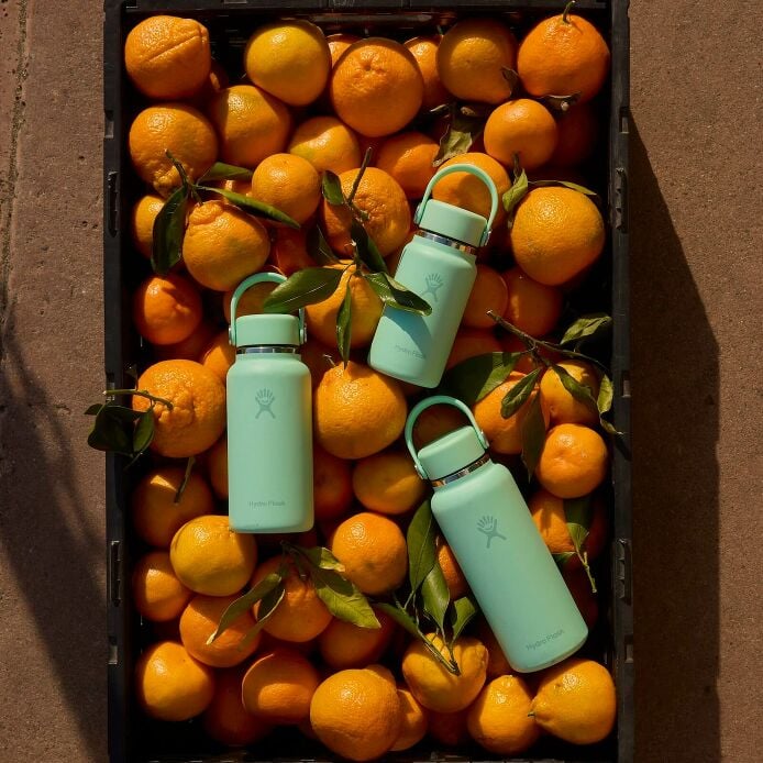 micro-hydro-family-bundle-w6 hf_carryout_bouwer_d3_l1_market_1138_18.jpg