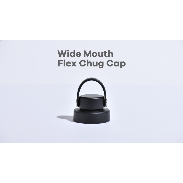 wide-mouth-flex-chug-cap-r7 hf_chugcap_05_1.png