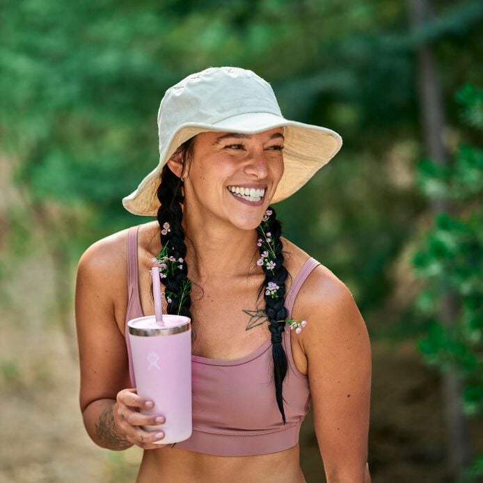 28-oz-all-around-tumbler-with-straw-lid-u0 hf_s24_trillium_25_1.jpg