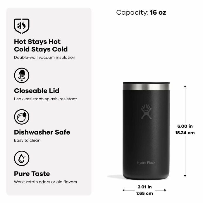 16-oz-coffee-cup-t5 hf_s26_k16cpc_apdp_01_5.jpg