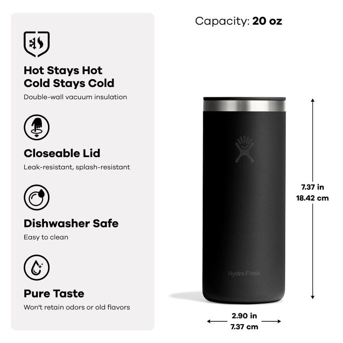 20-oz-coffee-cup-i1 hf_s26_k20cpc_apdp_01_5.jpg