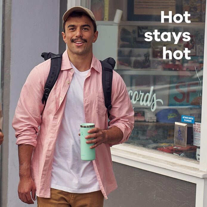 20-oz-coffee-cup-i1 hf_s26_kcpc_apdp_03_1_1.jpg