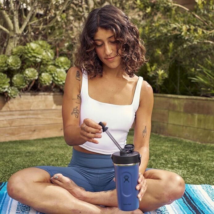 shaker-bottle-and-straw-bundle-o8 hf_s26_mcinnis_1906.jpg