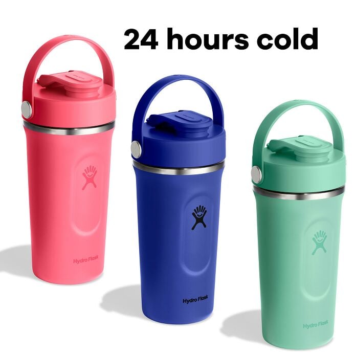 shaker-bottle-and-straw-bundle-o8 hf_s26_mxc24_apdp_04.jpg