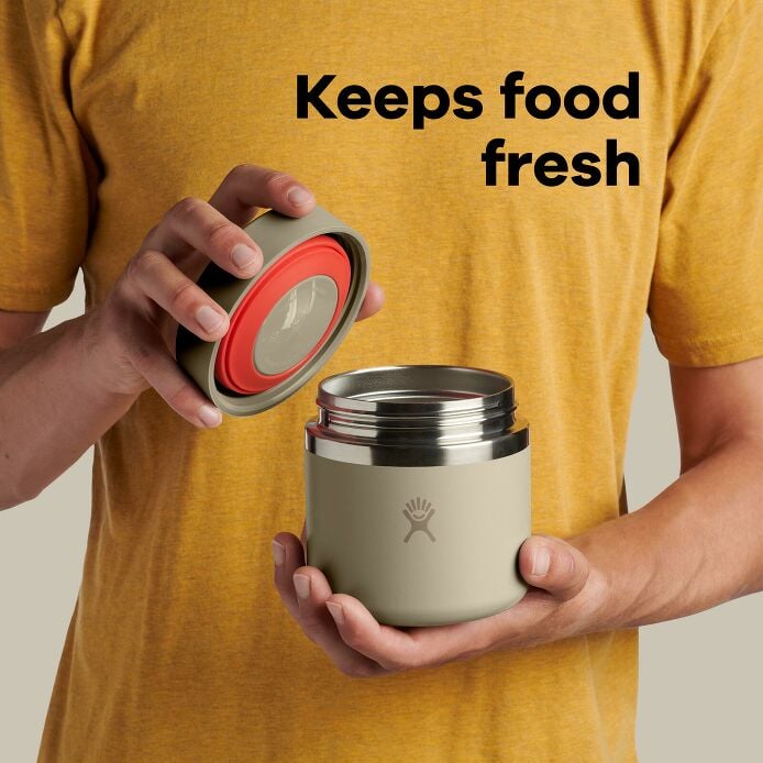 lunch-duo-bundle-y8 hf_s26_rf_apdp_04.jpg