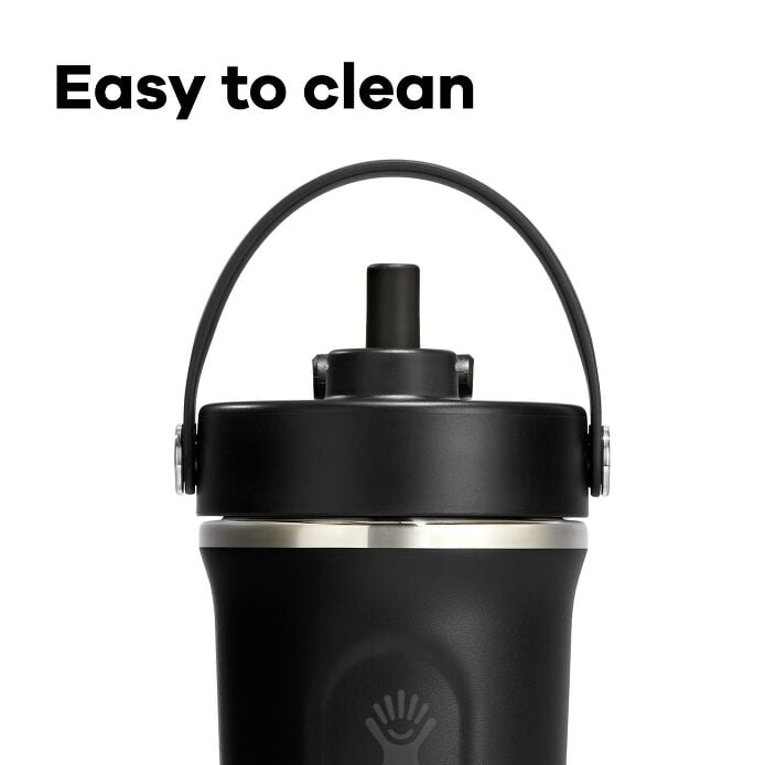 shaker-straw-pack-o3 hf_s26_shkcs_apdp_05_1.jpg