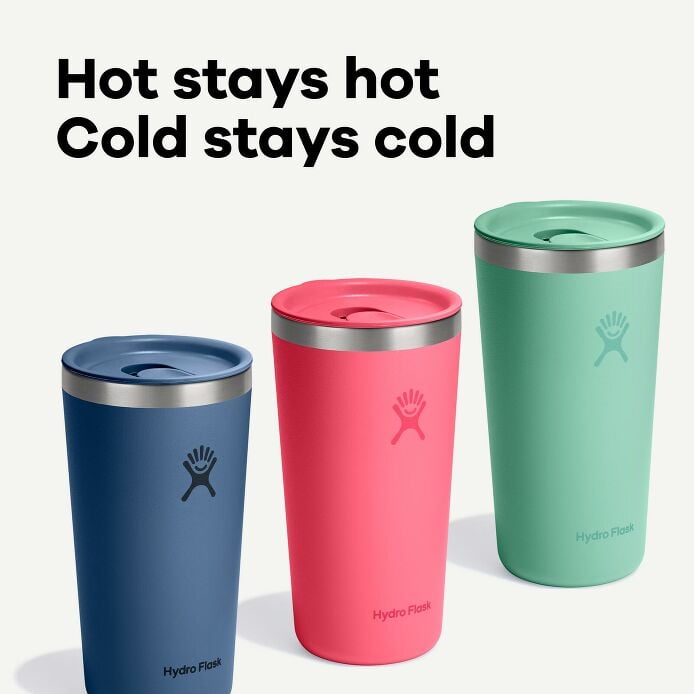 20-oz-all-aroundtm-tumbler-l8 hf_s26_tcpc_apdp_03_5.jpg