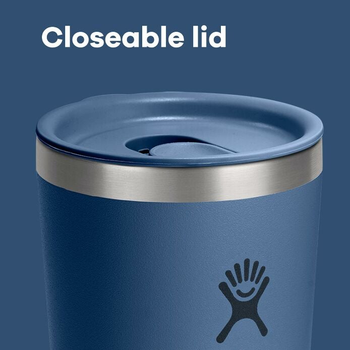 20-oz-all-aroundtm-tumbler-l8 hf_s26_tcpc_apdp_04_6.jpg