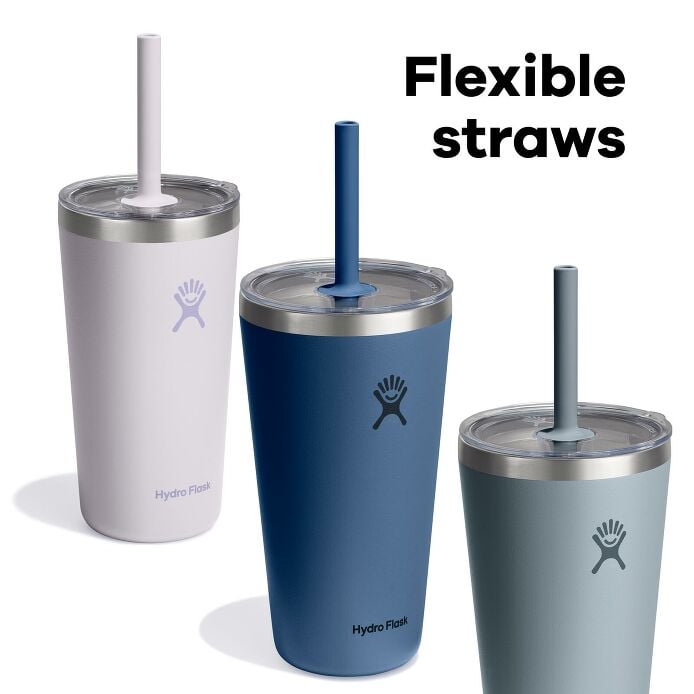 20-oz-all-aroundtm-tumbler-with-straw-lid-k6 hf_s26_tpscc_apdp_03_8_8.jpg