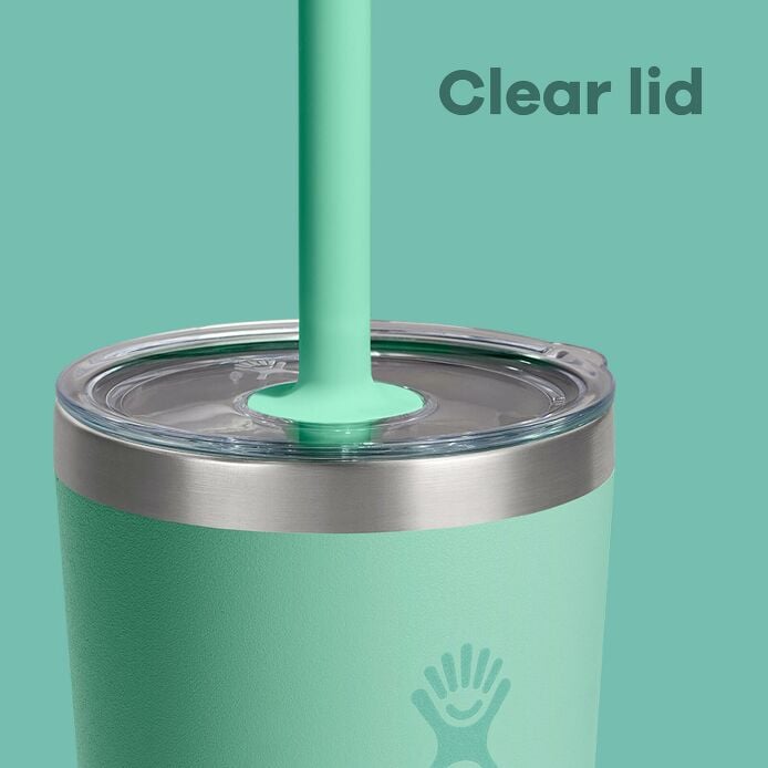 20-oz-all-aroundtm-tumbler-with-straw-lid-k6 hf_s26_tpscc_apdp_04_8_8.jpg