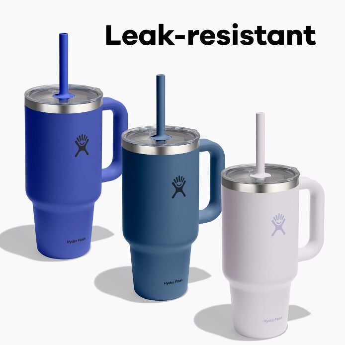 hydration-handledtm-bundle-q8 hf_s26_ttpscc_apdp_04.jpg