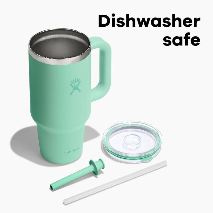 40-oz-bundle-y4 hf_s26_ttpscc_apdp_05_1.jpg