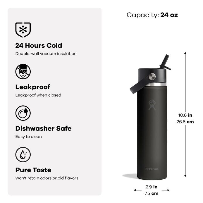 24-oz-wide-mouth-with-flex-straw-cap-o0 hf_s26_w24cfs_apdp_01_12.jpg