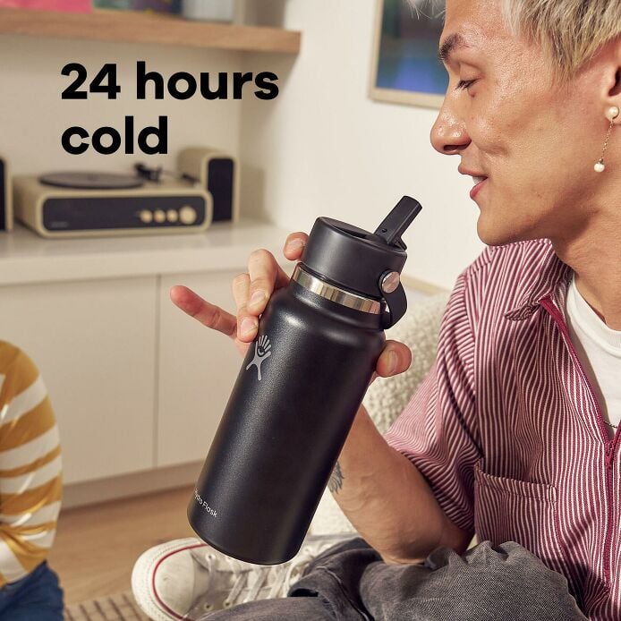 32-oz-wide-mouth-with-flex-straw-cap-e3 hf_s26_w32cfs_apdp_03_1_6.jpg