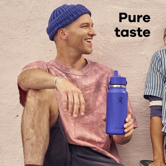 32-oz-wide-mouth-with-flex-straw-cap-e3 hf_s26_w32cfs_apdp_05_1_6.jpg
