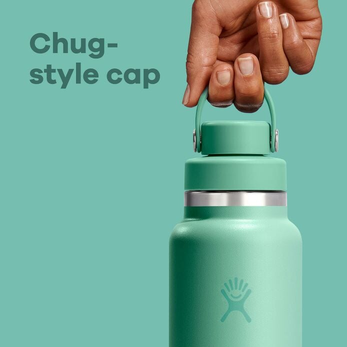 32-oz-wide-mouth-with-flex-chug-cap-c1 hf_s26_wcfcc_apdp_03_4.jpg