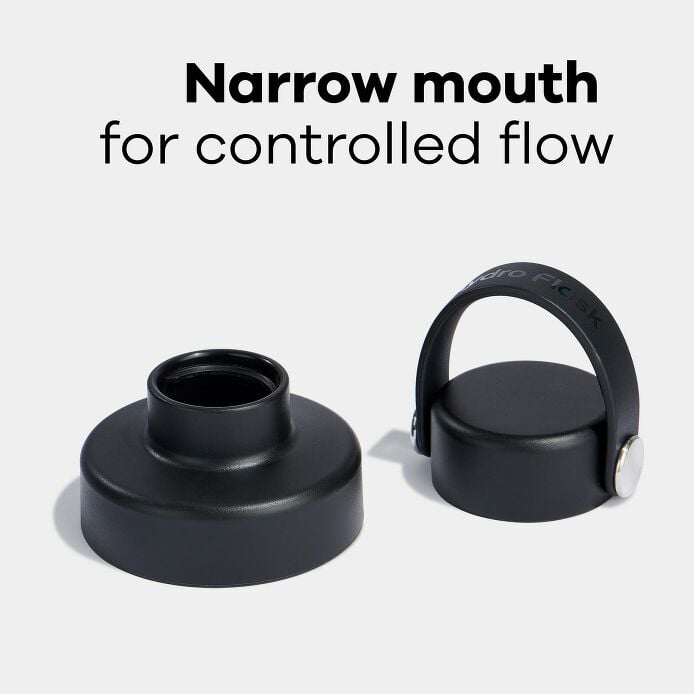 32-oz-wide-mouth-with-flex-chug-cap-c1 hf_s26_wcfcc_apdp_04_3.jpg