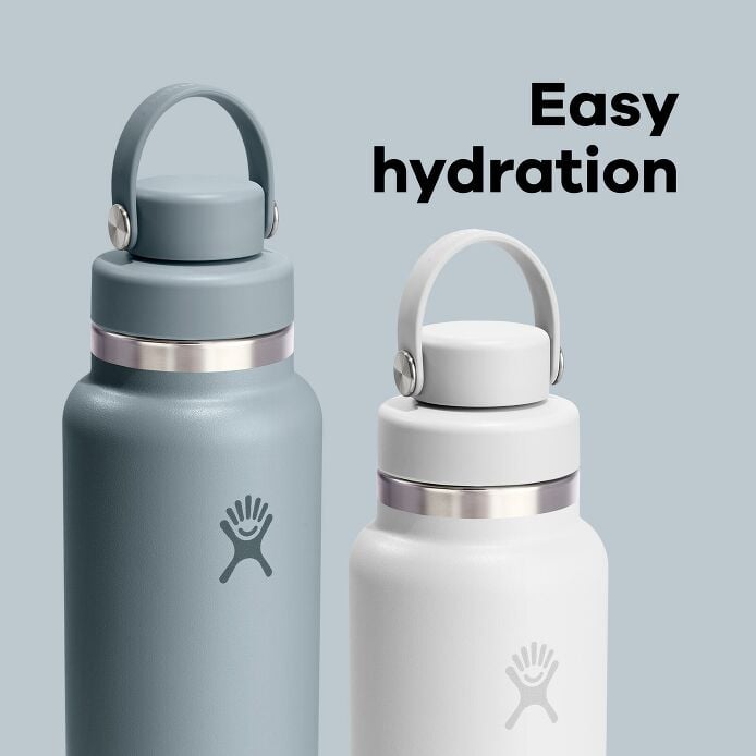 32-oz-wide-mouth-with-flex-chug-cap-c1 hf_s26_wcfcc_apdp_05_3.jpg