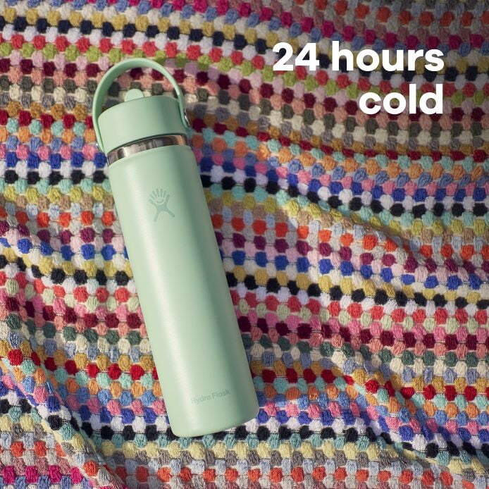 24-oz-wide-mouth-with-flex-straw-cap-o0 hf_s26_wcfs_apdp_03_12.jpg