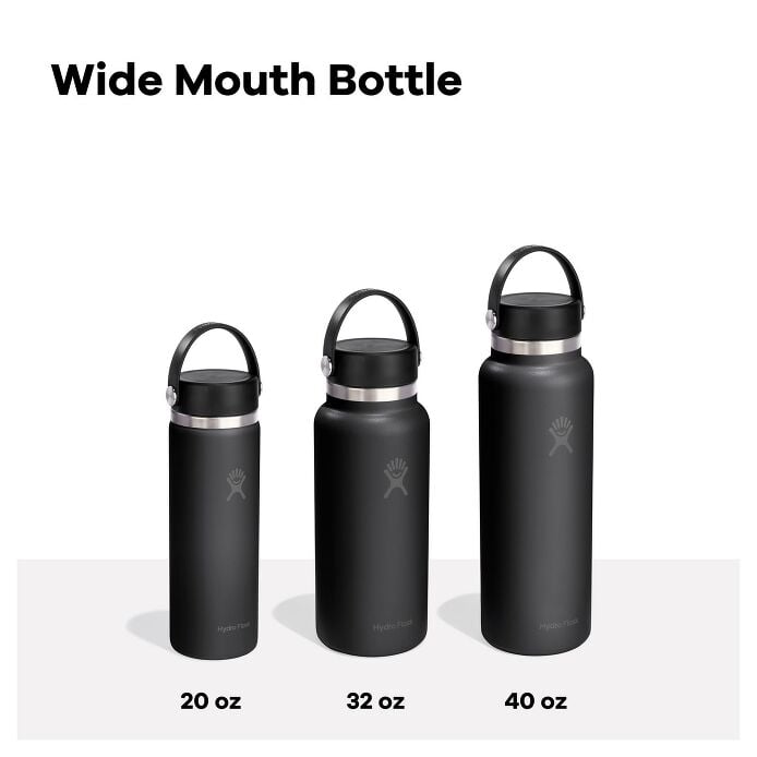 40-oz-wide-mouth-i8 hf_s26_wcts_apdp_02_1.jpg