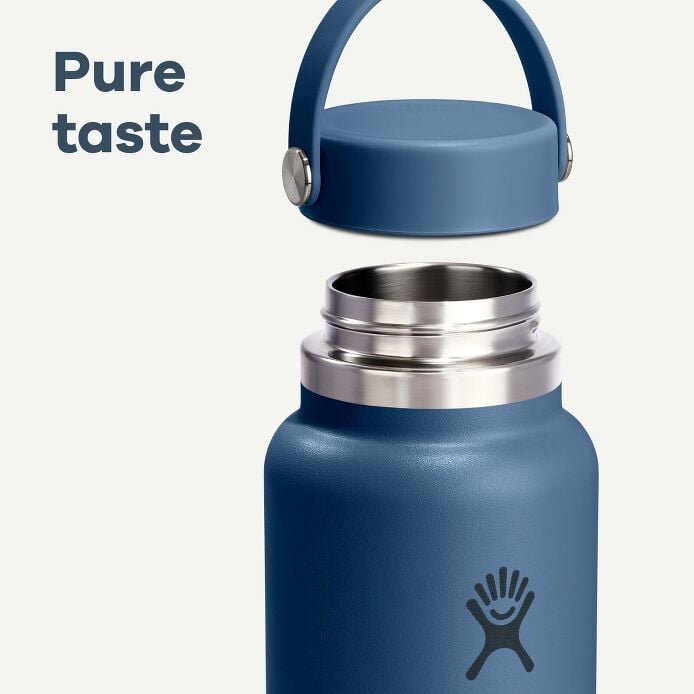 32-oz-wide-mouth-bottle-t0 hf_s26_wcts_apdp_03_1.jpg