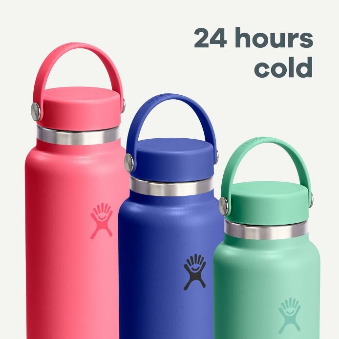 32-oz-wide-mouth-bottle-t0 hf_s26_wcts_apdp_05_1.jpg