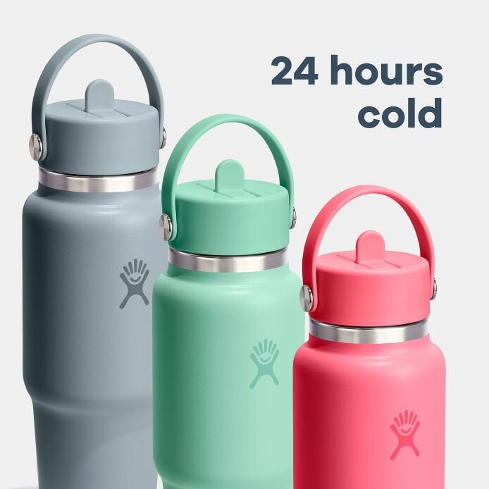 32-oz-travel-buddies-bundle-w1 hf_s26_wtcfs_apdp_04_26.jpg