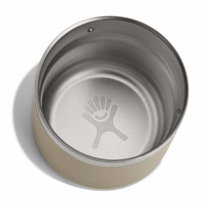 28-oz-hot-flask-and-cup-j2 hot-flask-_-cup-oat-feature.jpg