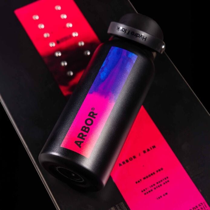 32-oz-wide-mouth-hydro-flask-x-arbor-l6 hydroflask-arbor-123-edit_1__1.jpg