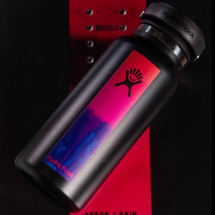 32-oz-wide-mouth-hydro-flask-x-arbor-l6 hydroflask-arbor-131_1__1.jpg
