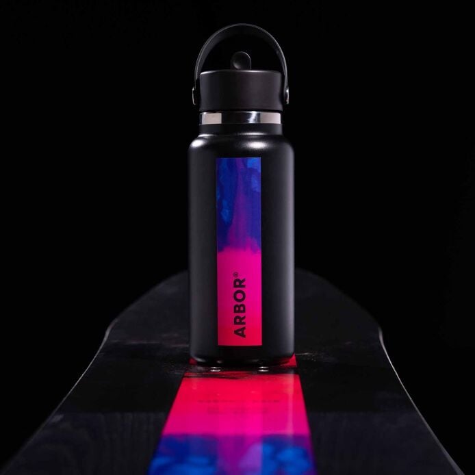32-oz-wide-mouth-hydro-flask-x-arbor-l6 hydroflask-arbor-144-edit_1__1.jpg