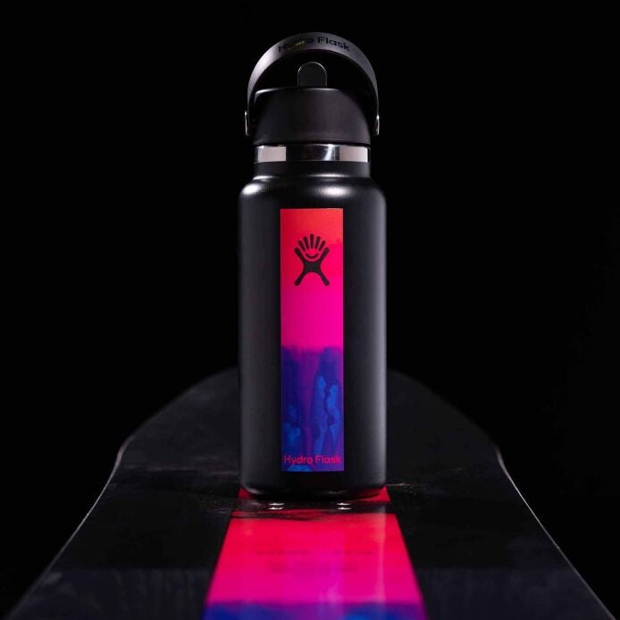 32-oz-wide-mouth-hydro-flask-x-arbor-l6 hydroflask-arbor-145-edit_1__1.jpg