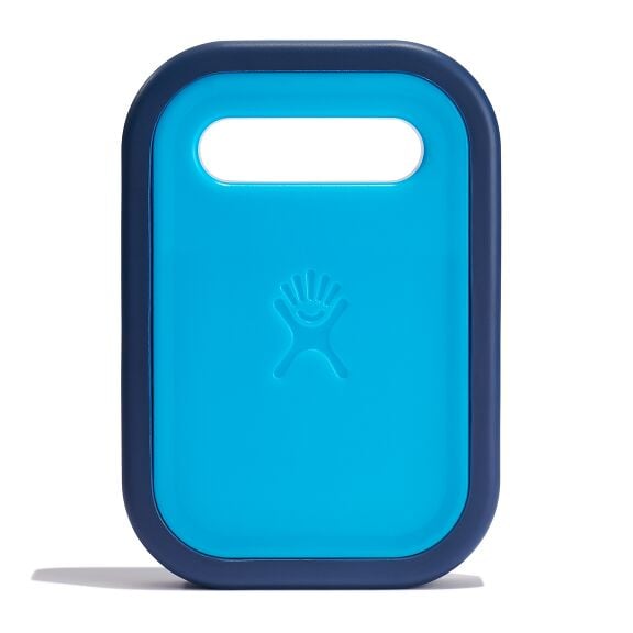 medium-ice-pack-r9 icpsm-m-icepack-straighton_1.jpg