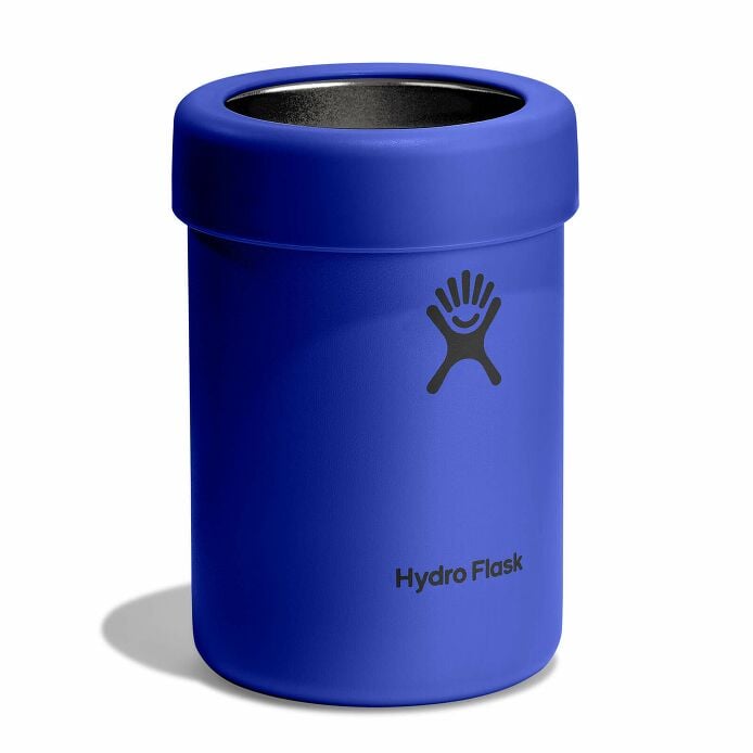 12-oz-cooler-cup-c5 k12c382-12-oz-cooler-cup-capri-blue-angled.jpg